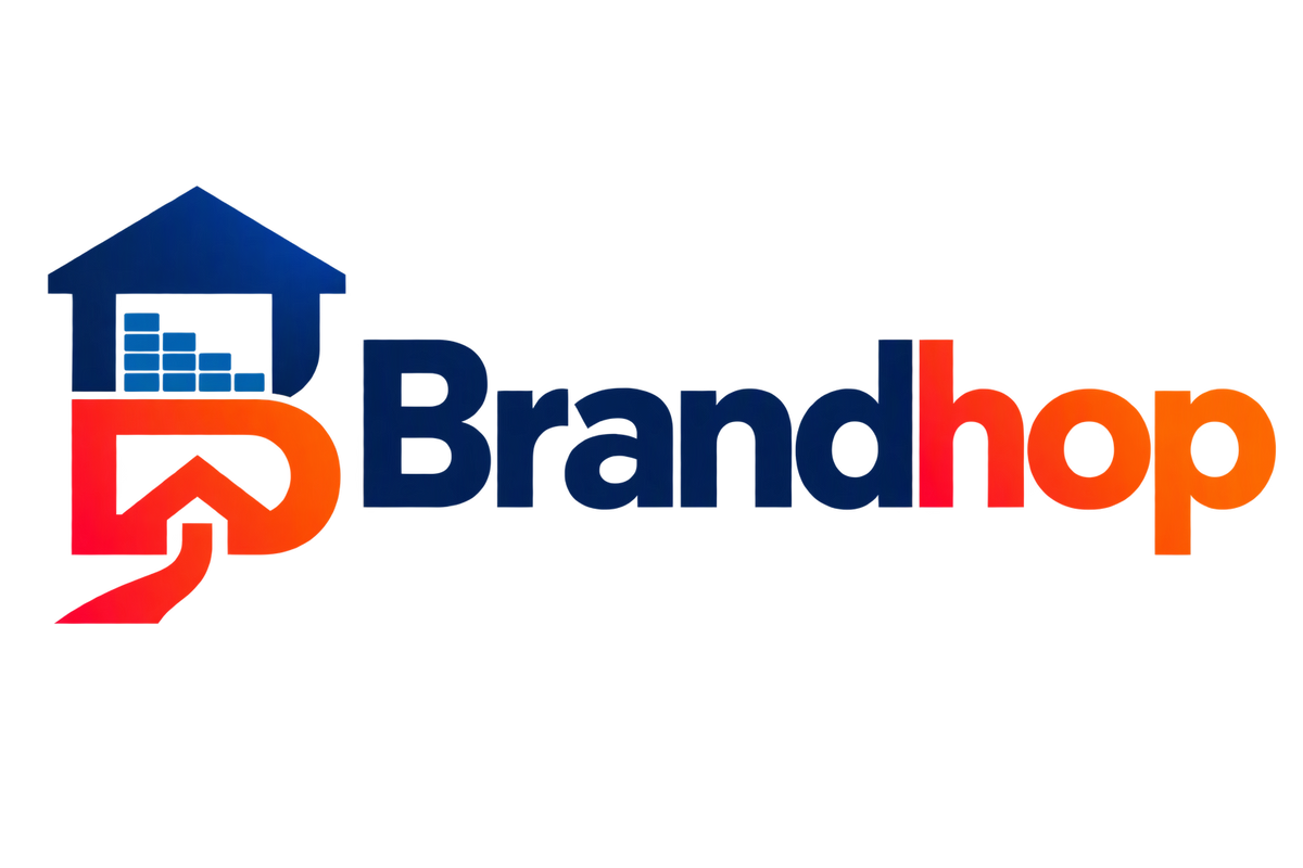 Brandhop.nl